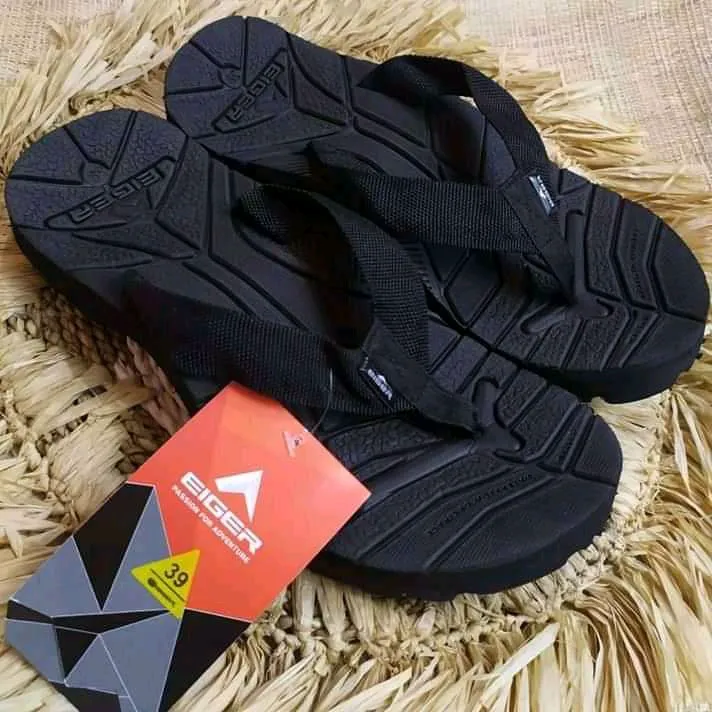 sandal eiger