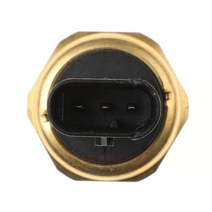 new-12617592532-51c918-01-oil-pressure-sensor-for-bmw-m235i-335i-435i-535-x3-x4-x5-x6