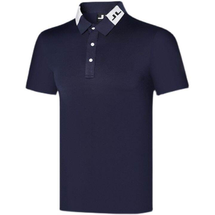 new-summer-golf-sports-short-sleeved-mens-t-shirt-golf-jersey-breathable-quick-drying-sports-t-shirt-pearly-gates-castelbajac-odyssey-southcape-g4-master-bunny-ping1