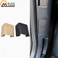 LHD OBD Plug Cover Trim For BMW F20 F21 F30 F31 F32 F34 F35 F80 M3 2012 2013 2014 2015 2016 2017 2018 2019