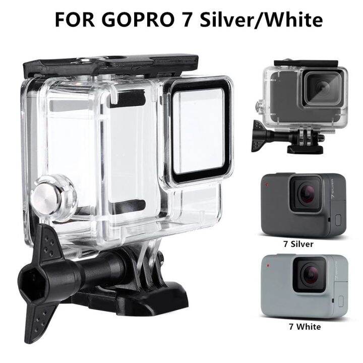 gopro 360 max waterproof