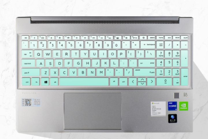 for-hp-pavilion-15-2021-laptop-15-eh0015cl-15-eh0083au-15-eh0050wm-15-eh0090wm-15-eh-series-silicone-keyboard-cover-protector