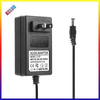 21V 2A 18650แบตเตอรี่ลิเธียม Charger DC5.5mm ปลั๊กที่ชาร์จอะแดปเตอร์