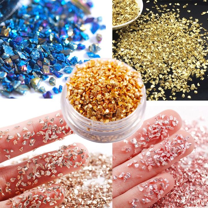 king-50g-decorative-crystals-broken-stones-bulk-resin-fillers-for-diy-uv-resin-epoxy-resin-jewelry-mold-fillings-art-crafts