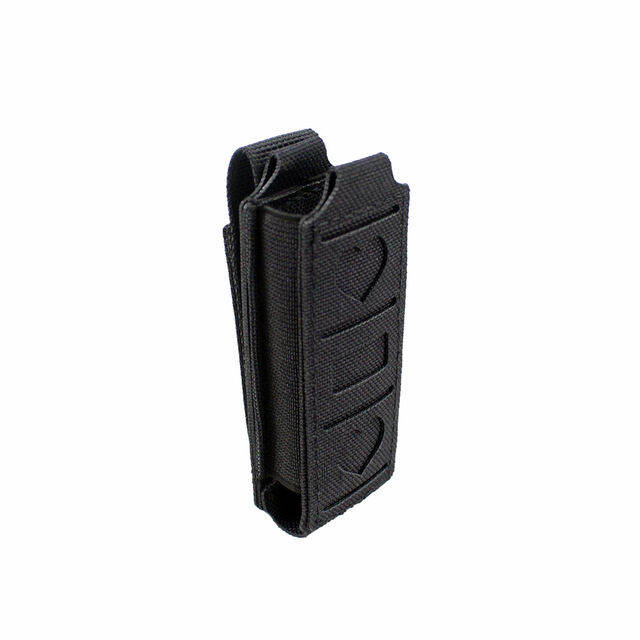 HJTSRYKU Tactical Molle Single Magazine Pouch Elastic Mag Pouch Waist