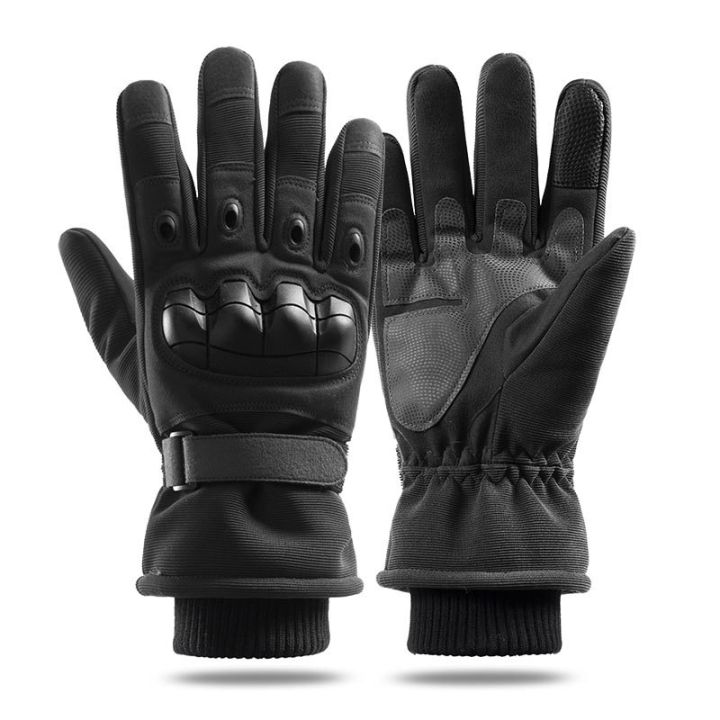 tactical-s-for-men-autumn-and-winter-protective-pad-long-finger-touch-screen-fighting-anti-slip-outdoor-velvet-military