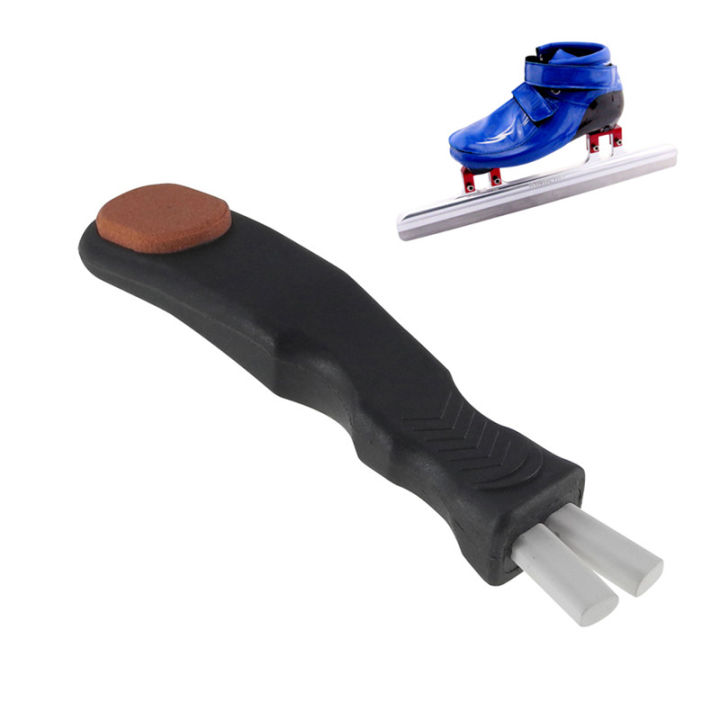 durable-ice-hockey-skate-hand-held-skating-sharpener-durable-works-for-universal-skates