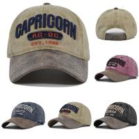 ✣❍卍 New Fishing Baseball Caps for Men Denim Streetwear Women Dad Hat Snapback Embroidery MenS Cap Casual Casquette Hip Hop Cap