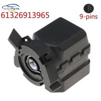 High Quality! 61326913965 Steering Ignition Switch Starter For BMW Mini Cooper R50 R52 R53 2002-2006 6132-6913-965