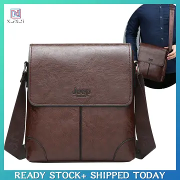 Hugo boss briefcase online sale