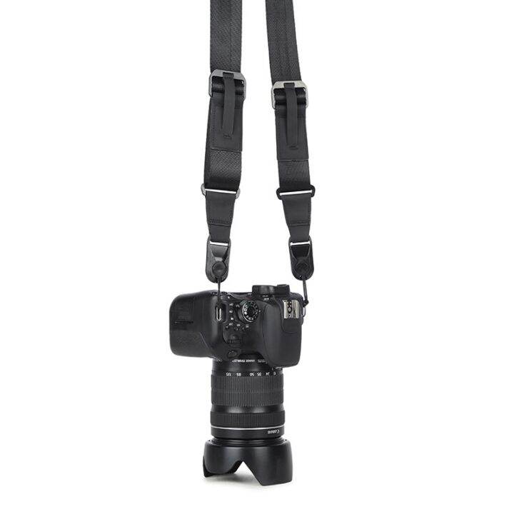 hot-release-slr-shoulder-sling-neck-adjustable-accessories-for-a7m3r4-r3-5d4-etc