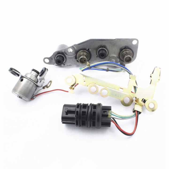 transmission-shift-control-solenoid-for-nissan-maxima-sentra-2000-06-31940-85x01