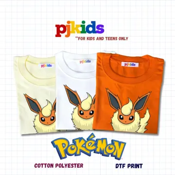 Eevee Evolutions Pokemon Japanese 3d Printed Gift For Pokemon Fan Polo Shirt  All Over Print Shirt 3d T-shirt - Teeruto
