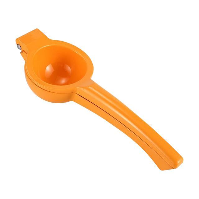 hot-new-citrus-pressjuicermetal-squeezer-juicer-สำหรับ-fruitlemon-fruitaccessories