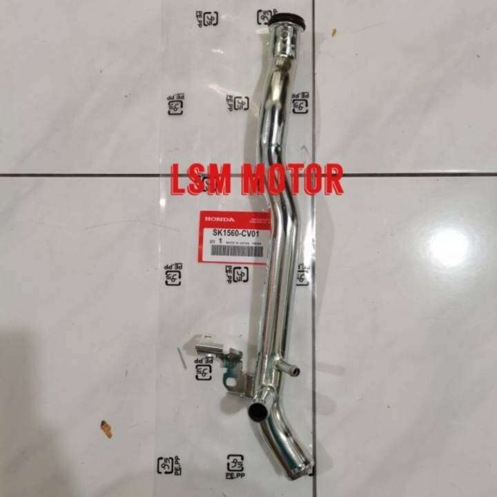 pipa water pump Honda CRV 20012003 Lazada Indonesia