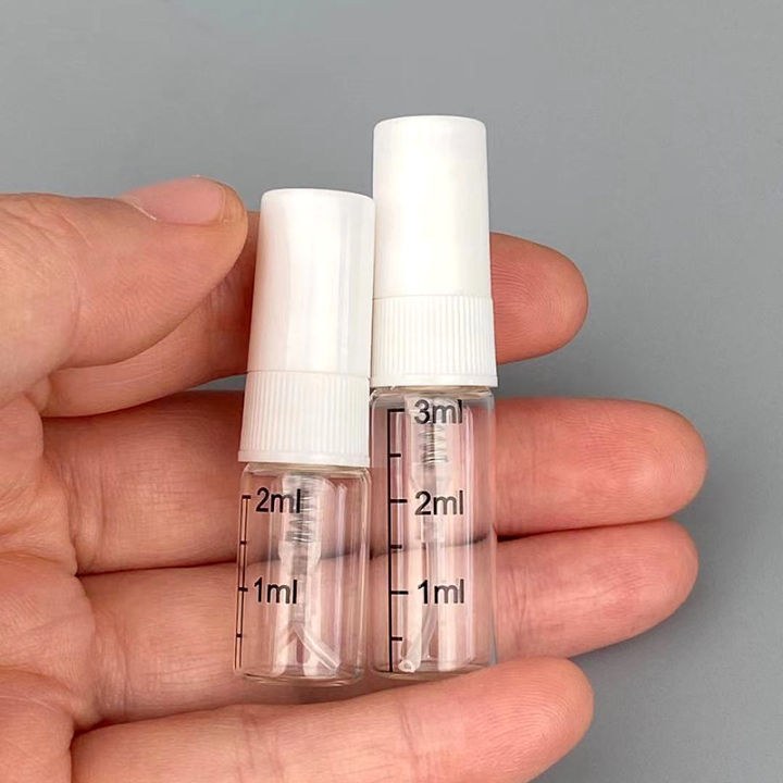 2ml3ml-high-end-spray-bottle-glass-high-grade-portable-empty-sample-perfume-sub-bottling-printed