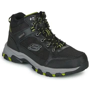 Skechers clearance boots singapore