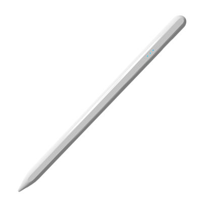 Universal Stylus Pen for Android Tablets Digital Pen for Windows Surface for Capacitive Touch Screen Writing