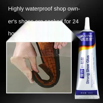 Where to buy on sale shoe glue near me