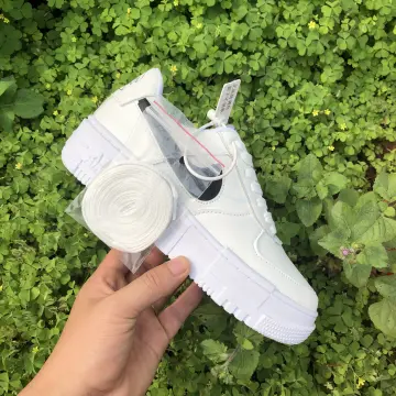 Nike Air Force 3 Giá Tốt T05/2023 | Mua Tại Lazada.Vn