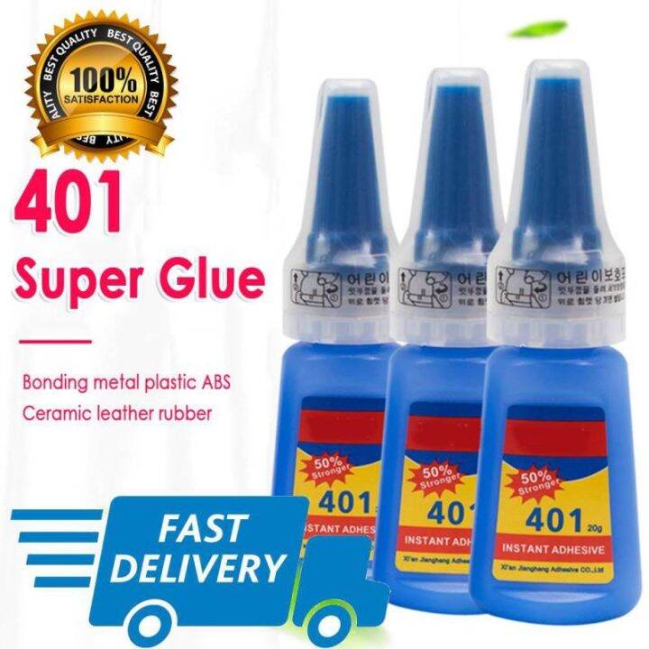 lz-adesivo-incolor-l-quido-super-forte-multiuso-401-cola-super-r-pida-garrafa-20ml-mais-forte-fix-hot