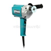 MAKITA / มากีต้า 9218BLเครื่องขัดเงา7"รอบช้า ไม่มีอุปกรณ์ (M011-9218BL)