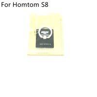 vfbgdhngh HOMTOM S8 New Phone Finger Ring Buckle For HOMTOM S8 MTK6750T 5.7 1280x720 Smartphone