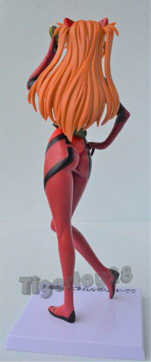 sega-evangelion-3-0-high-grade-figure-hg-side-wille-asuka-langley-แท้มือ-1