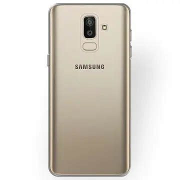 Trung tâm bảo hành sửa chữa samsung galaxy j8 trên toàn quốc