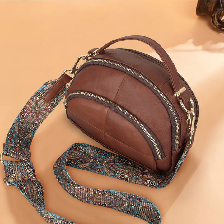 Cross body bag online lazada