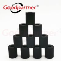 10x 2f906230 2br06520ยางรถกระบะ2f906240สำหรับ Kyocera Fs 1028 1035 1100 1320 1120 1135 1300 1370 3900 4000 1128 Fs1035 2000