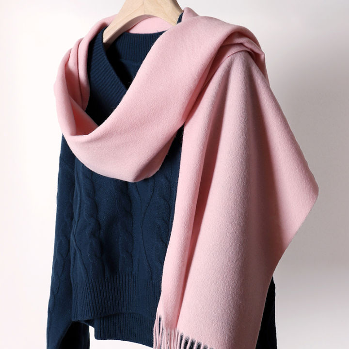 100-real-wool-scarf-and-shawls-women-warm-shawls-and-wraps-for-ladies-stole-femme-solid-warps-winter-high-end-wool-scarves
