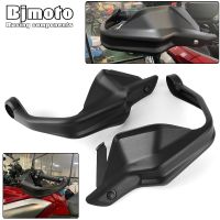 Motocross Hand Guards Handguard Protector Motorcycle Handguards Protection For Honda NC700X 12-17 NC750X 2014-2017 NC750S CB650F