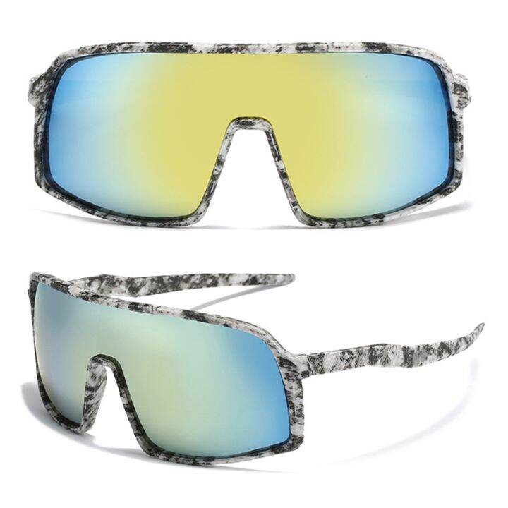 high-quality-men-classic-polarized-sunglasses-women-driving-square-camping-hiking-fishing-cycling-sunglasses-sports-eyewear