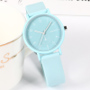 Đồng hồ nữ chống nước - đặc biệt có 7 màu chọn lựa - ảnh sản phẩm 3