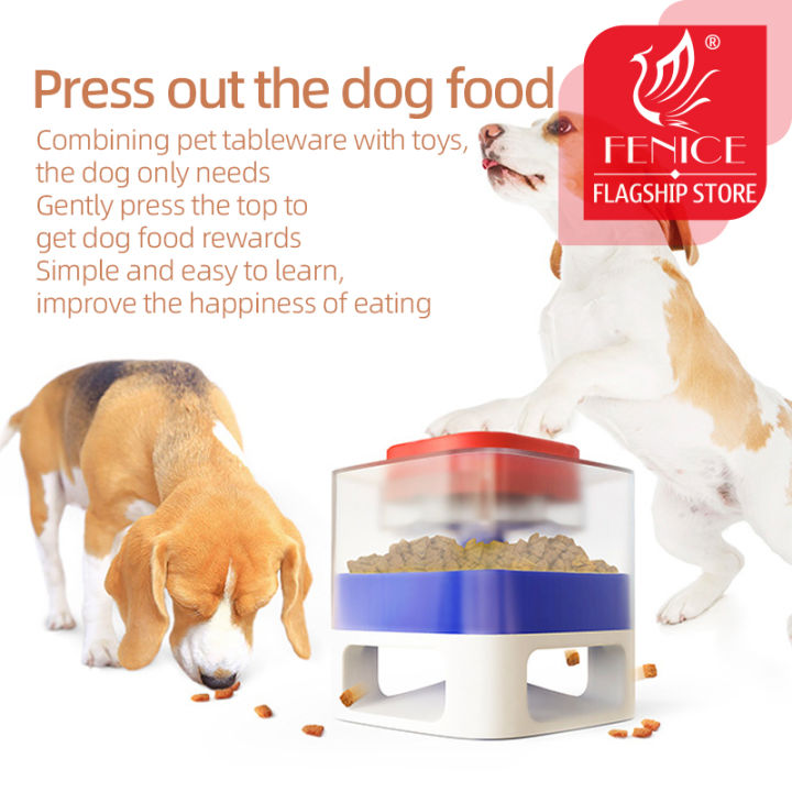 pet-bowls-dog-food-feeder-catapult-pet-slow-press-feeder-leaker-bullet-food-dispenser-feeding-device-dog-puzzle-leaking-food-toy