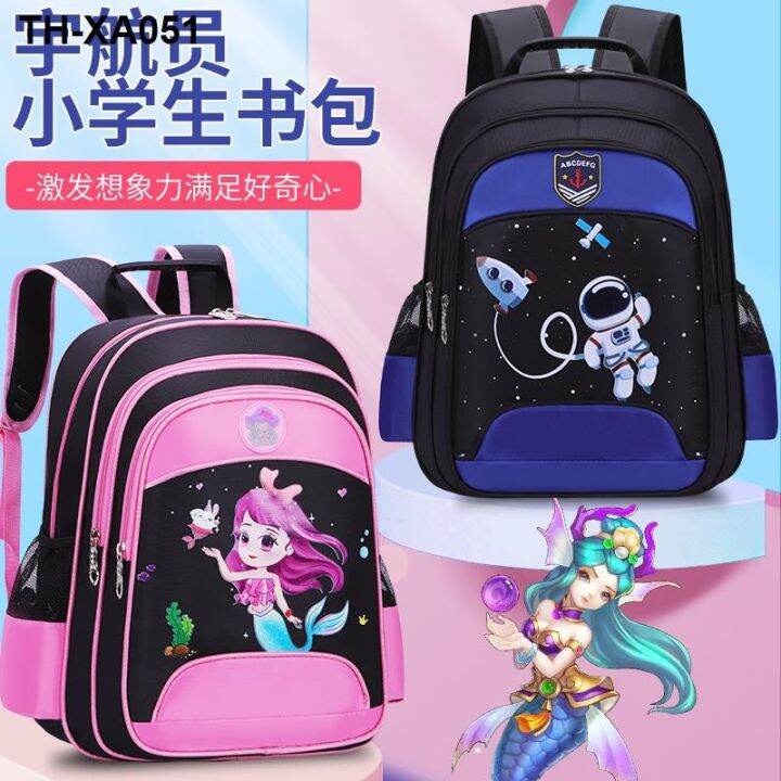 pupil-boy-girl-just-3456-waterproof-grade-6-and-12-years-old-children-backpack