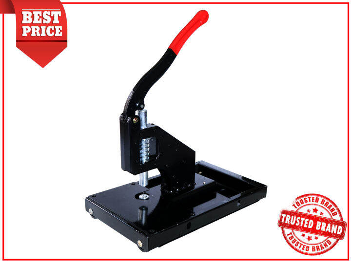 Tarpaulin Eyelet Puncher Heavy Duty Lazada PH