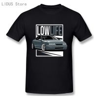 เสื้อยืดเสื้อยืดหลวม Opel Calibra Glstkrrn เสื้อ E38 Meliert แขนสั้นลำลองคอกลมชายเสื้อ100% ผ้าฝ้ายเสื้อยืดเสื้อขนาดใหญ่พิเศษ5XL 4XL ของขวัญที่ดีที่สุด6XL