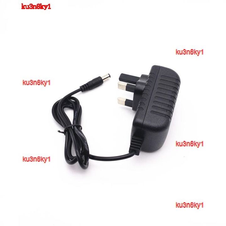 ku3n8ky1-2023-high-quality-british-regulations-european-chinese-australian-fire-bull-sweeper-vacuum-cleaner-power-adapter-charging-cable-19v0-6a600ma
