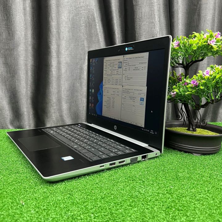 hp-probook-440-g5-i5-gen-8-ram-8