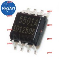 gzdvwf 2023 High Quality 1PCS FA5501AN-D1-TE1 FA5501AN 5501A SOP-8