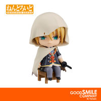 Good Smile Company Nendoroid Swacchao! Yamambagiri Kunihiro: Touken Ranbu -Online-