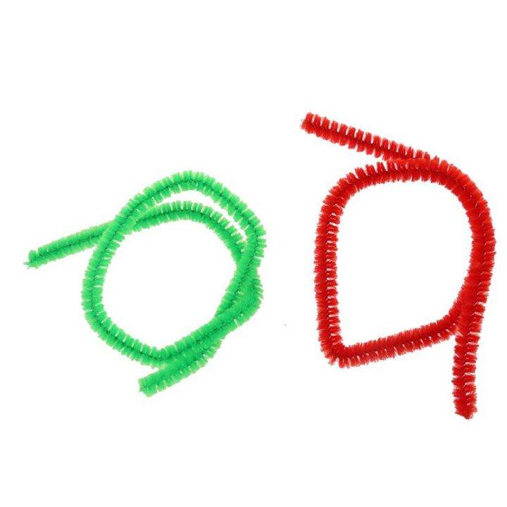 100pk-multi-coloured-pipe-cleaners