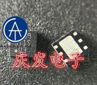 10Pcs Real และ Orginal Real ST1S09IPUR ST1S09I ST1S DFN6 Switching Regulator Chip