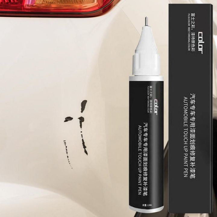 for-tesla-model-3-x-y-s-car-scratch-remover-paint-pens-car-paint-repair-pen-black-white-red-blue-paint-fixer-pen-auto-scratch