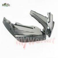 Penutup Lensa Sinyal Belok Depan Buntuk Motor Suzuki B-King 1300 GSX1300 GSX1300BK BK1300 BK 2008 - 2022