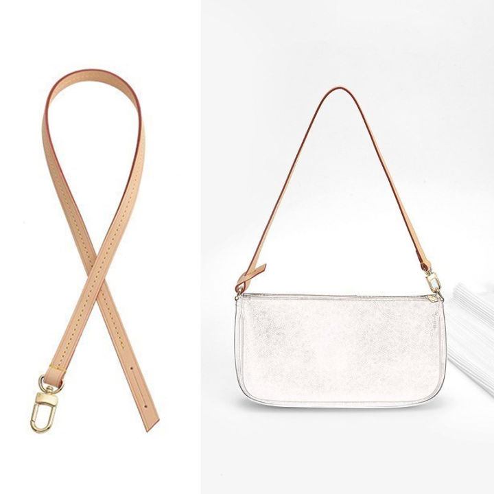 Lazada cheap bag strap