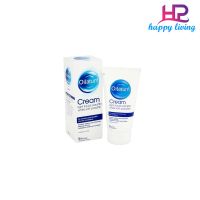 s10 ออยทาผิว OILATUM Baby Cream Emollient 150ml ออยล์ทาตัว