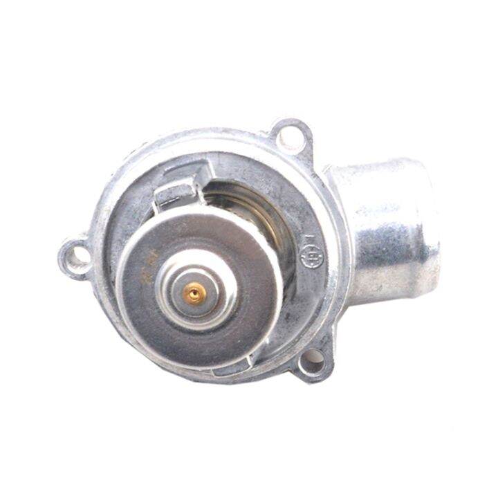 Cooling Thermostat Car Thermostat Thermostat for Ssangyong Kyron 2013